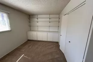600 E Palm St, Litchfield Park, AZ 85340 - Photo 10