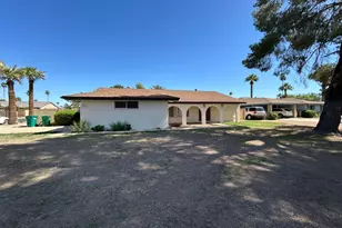 600 E Palm St, Litchfield Park, AZ 85340 - Photo 1