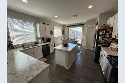 17939 W Villa Chula Lane, Surprise, AZ 85387 - Photo 24