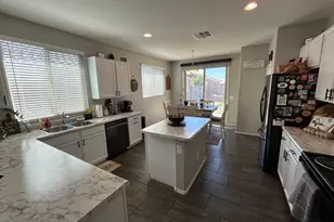 17939 W Villa Chula Ln, Surprise, AZ 85387 - Photo 24