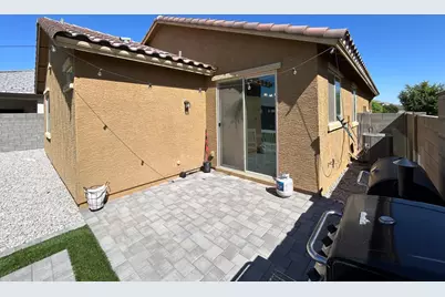 17939 W Villa Chula Lane, Surprise, AZ 85387 - Photo 26
