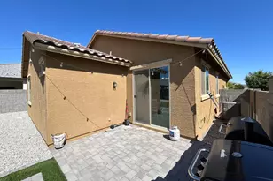 17939 W Villa Chula Ln, Surprise, AZ 85387 - Photo 26