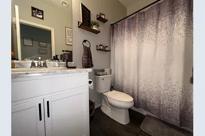 17939 W Villa Chula Lane, Surprise, AZ 85387 - Photo 10