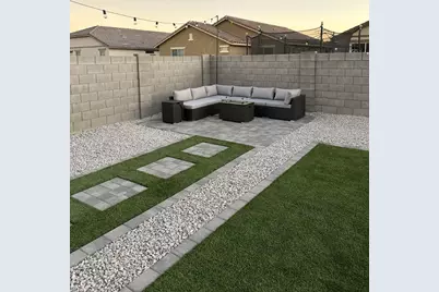 17939 W Villa Chula Lane, Surprise, AZ 85387 - Photo 6