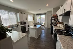 17939 W Villa Chula Ln, Surprise, AZ 85387 - Photo 22