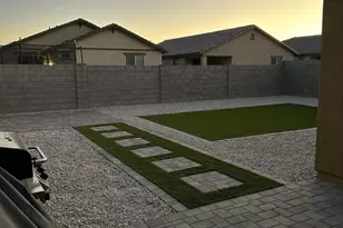 17939 W Villa Chula Ln, Surprise, AZ 85387 - Photo 4