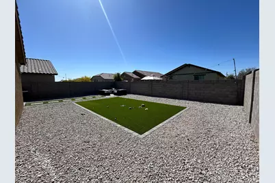 17939 W Villa Chula Lane, Surprise, AZ 85387 - Photo 28