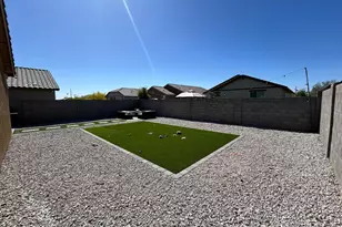 17939 W Villa Chula Ln, Surprise, AZ 85387 - Photo 28