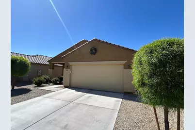 17939 W Villa Chula Lane, Surprise, AZ 85387 - Photo 32