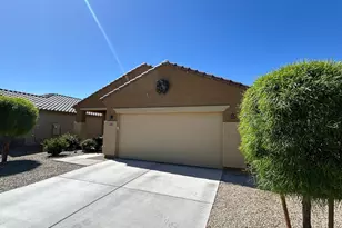 17939 W Villa Chula Ln, Surprise, AZ 85387 - Photo 32