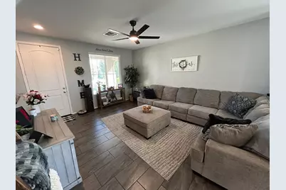 17939 W Villa Chula Lane, Surprise, AZ 85387 - Photo 16