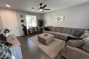 17939 W Villa Chula Ln, Surprise, AZ 85387 - Photo 16