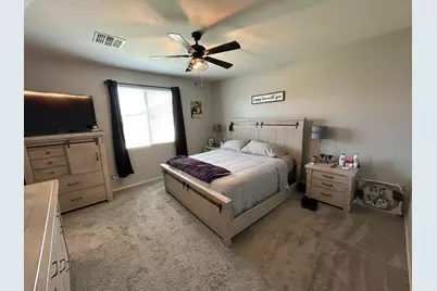 17939 W Villa Chula Lane, Surprise, AZ 85387 - Photo 14