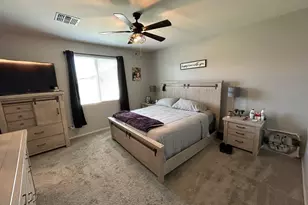 17939 W Villa Chula Ln, Surprise, AZ 85387 - Photo 14