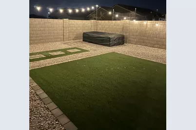 17939 W Villa Chula Lane, Surprise, AZ 85387 - Photo 34