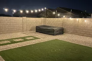 17939 W Villa Chula Ln, Surprise, AZ 85387 - Photo 34