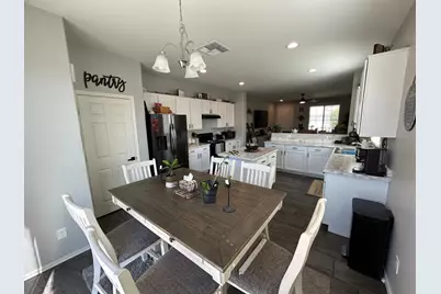 17939 W Villa Chula Lane, Surprise, AZ 85387 - Photo 18