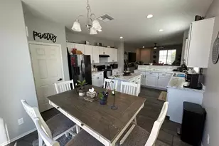 17939 W Villa Chula Ln, Surprise, AZ 85387 - Photo 18