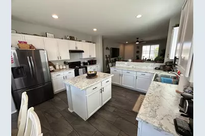 17939 W Villa Chula Lane, Surprise, AZ 85387 - Photo 20