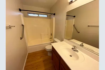 12521 W Myer Lane, El Mirage, AZ 85335 - Photo 32