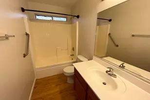 12521 W Myer Ln, El Mirage, AZ 85335 - Photo 32