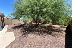 12521 W Myer Ln, El Mirage, AZ 85335 - Photo 36