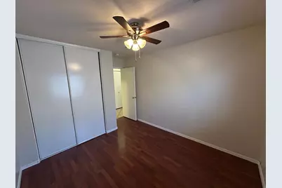 12521 W Myer Lane, El Mirage, AZ 85335 - Photo 18