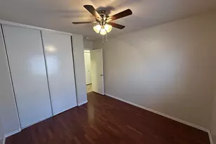12521 W Myer Ln, El Mirage, AZ 85335 - Photo 18
