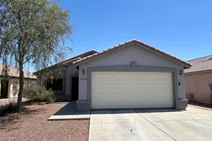 12521 W Myer Ln, El Mirage, AZ 85335 - Photo 1