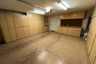 12521 W Myer Ln, El Mirage, AZ 85335 - Photo 38