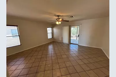 12521 W Myer Lane, El Mirage, AZ 85335 - Photo 12