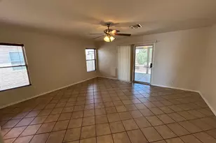 12521 W Myer Ln, El Mirage, AZ 85335 - Photo 12