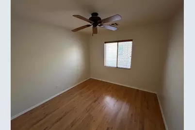 12521 W Myer Lane, El Mirage, AZ 85335 - Photo 20