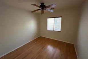 12521 W Myer Ln, El Mirage, AZ 85335 - Photo 20