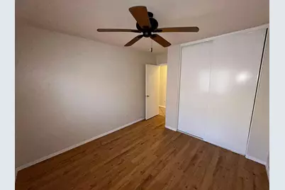 12521 W Myer Lane, El Mirage, AZ 85335 - Photo 22