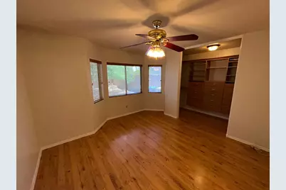 12521 W Myer Lane, El Mirage, AZ 85335 - Photo 26