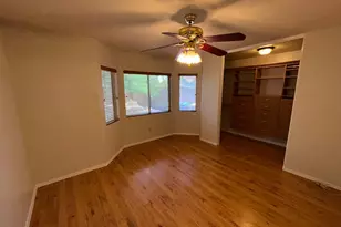12521 W Myer Ln, El Mirage, AZ 85335 - Photo 26
