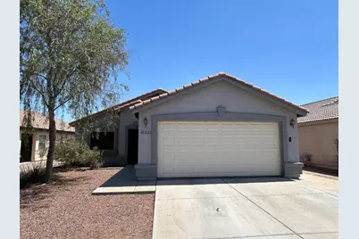 12521 W Myer Lane, El Mirage, AZ 85335 - Photo 2