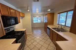 12521 W Myer Ln, El Mirage, AZ 85335 - Photo 8
