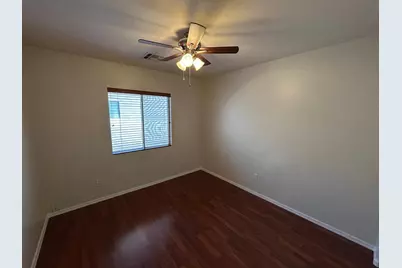 12521 W Myer Lane, El Mirage, AZ 85335 - Photo 16