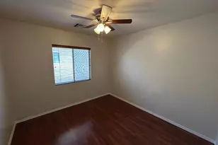 12521 W Myer Ln, El Mirage, AZ 85335 - Photo 16