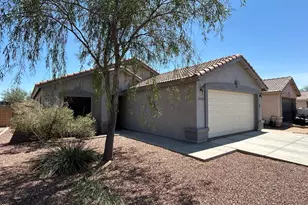 12521 W Myer Ln, El Mirage, AZ 85335 - Photo 4