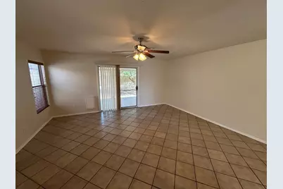 12521 W Myer Lane, El Mirage, AZ 85335 - Photo 10