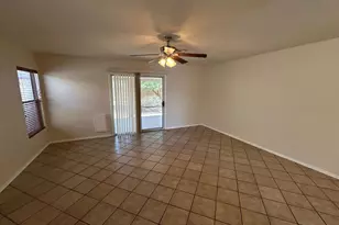 12521 W Myer Ln, El Mirage, AZ 85335 - Photo 10