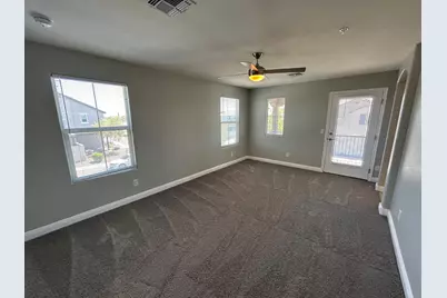 1704 N 208th Avenue, Buckeye, AZ 85396 - Photo 20
