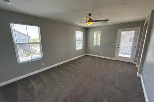 1704 N 208th Ave, Buckeye, AZ 85396 - Photo 20