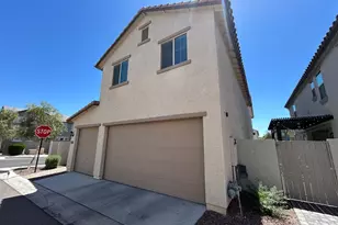 1704 N 208th Ave, Buckeye, AZ 85396 - Photo 46