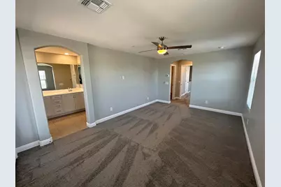 1704 N 208th Avenue, Buckeye, AZ 85396 - Photo 22