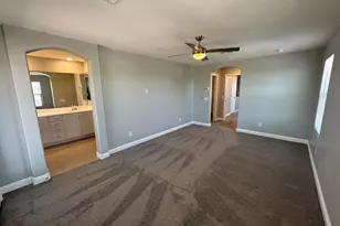 1704 N 208th Ave, Buckeye, AZ 85396 - Photo 22