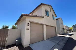 1704 N 208th Ave, Buckeye, AZ 85396 - Photo 48